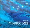 Ennio Morricone / Wielcy Kompozytorzy Filmowi CD